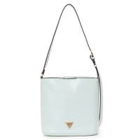 GUESS【WOMEN】（ゲス）のバッグ・鞄/ショルダーバッグ