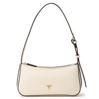 GUESS【WOMEN】（ゲス）のバッグ・鞄/ハンドバッグ