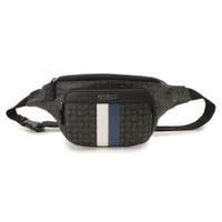 GUESS【MEN】（ゲス）のバッグ・鞄/ウエストポーチ・ボディバッグ