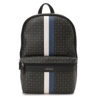 GUESS【MEN】 | GUEW0010571