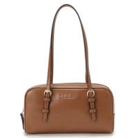 GUESS【WOMEN】（ゲス）のバッグ・鞄/ショルダーバッグ