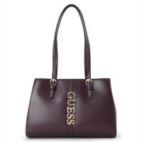 GUESS【WOMEN】（ゲス）のバッグ・鞄/ショルダーバッグ