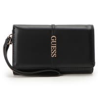 GUESS【WOMEN】（ゲス）の財布/長財布