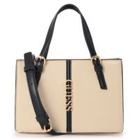 GUESS【WOMEN】（ゲス）のバッグ・鞄/ショルダーバッグ