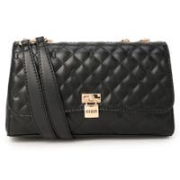 GUESS【WOMEN】（ゲス）のバッグ・鞄/ショルダーバッグ