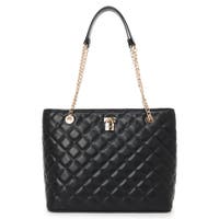 GUESS【WOMEN】 | GUEW0010395