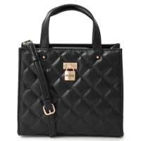 GUESS【WOMEN】（ゲス）のバッグ・鞄/ショルダーバッグ