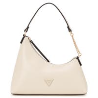 GUESS【WOMEN】（ゲス）のバッグ・鞄/ショルダーバッグ