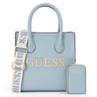 GUESS【WOMEN】（ゲス）のバッグ・鞄/ショルダーバッグ
