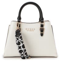 GUESS【WOMEN】（ゲス）のバッグ・鞄/ショルダーバッグ