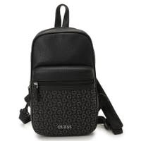 GUESS【MEN】 | GUEW0010485