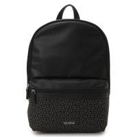 GUESS【MEN】（ゲス）のバッグ・鞄/リュック・バックパック
