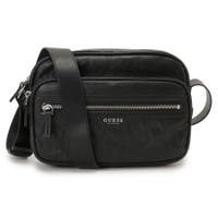 GUESS【MEN】 | GUEW0010574
