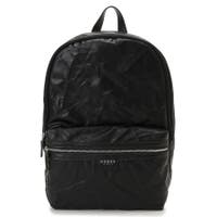 GUESS【MEN】 | GUEW0010575