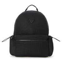 GUESS【MEN】（ゲス）のバッグ・鞄/リュック・バックパック