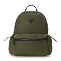 GUESS【MEN】 | GUEW0010054