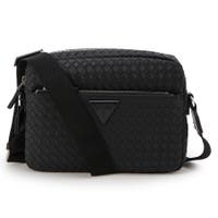 GUESS【MEN】 | GUEW0010061