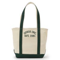 GUESS【WOMEN】（ゲス）のバッグ・鞄/トートバッグ