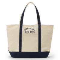 GUESS【WOMEN】（ゲス）のバッグ・鞄/トートバッグ
