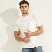 GUESS OUTLET【MEN】（ゲスアウトレット）のトップス/Ｔシャツ
