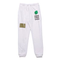 限定】第2弾GUESS×GENERATIONSコラボ商品!|GUESS【WOMEN 限定】第2弾GUESS×GENERATIONSコラボ商品!|GUESS【WOMEN