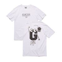 限定】第2弾GUESS×GENERATIONSコラボ商品！|GUESS【WOMEN