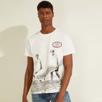 メンズ サーフ ファッション通販shoplist ショップリスト