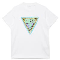 21年流行りのメンズtシャツ特集 人気ブランドをチェック ファッション通販shoplist ショップリスト