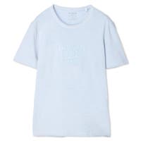 GUESS OUTLET【MEN】（ゲスアウトレット）のトップス/Ｔシャツ