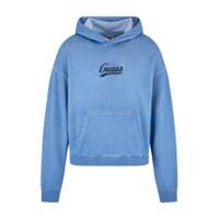 GUESS【MEN】（ゲス）のトップス/パーカー