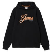 GUESS【MEN】（ゲス）のトップス/パーカー