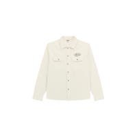 GUESS【MEN】 | GUEW0009509