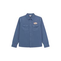 GUESS【MEN】 | GUEW0009509