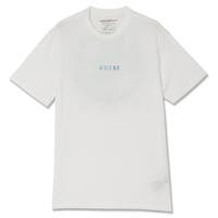 GUESS【MEN】（ゲス）のトップス/Ｔシャツ