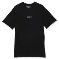 GUESS【MEN】 | GUEW0009657