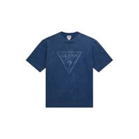 GUESS【MEN】（ゲス）のトップス/Ｔシャツ