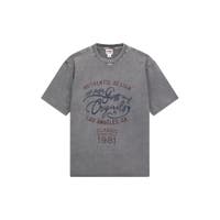 GUESS【MEN】（ゲス）のトップス/Ｔシャツ