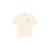 GUESS【MEN】 | GUEW0009580