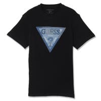 GUESS【MEN】（ゲス）のトップス/Ｔシャツ