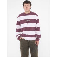 GUESS【MEN】（ゲス）のトップス/Ｔシャツ