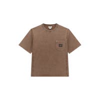 GUESS【MEN】（ゲス）のトップス/Ｔシャツ