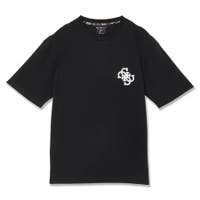 GUESS【MEN】（ゲス）のトップス/Ｔシャツ