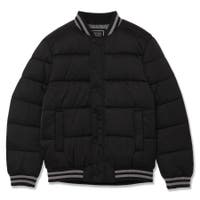 GUESS【MEN】 | GUEW0009521