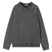 GUESS【MEN】（ゲス）のトップス/トレーナー
