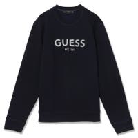 GUESS【MEN】（ゲス）のトップス/トレーナー