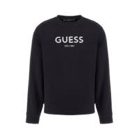 GUESS【MEN】 | GUEW0009659