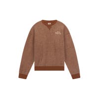 GUESS【MEN】（ゲス）のトップス/トレーナー