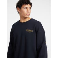 GUESS【MEN】（ゲス）のトップス/トレーナー