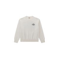 GUESS【MEN】（ゲス）のトップス/ニット・セーター