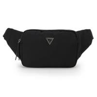 GUESS【MEN】 | GUEW0009971